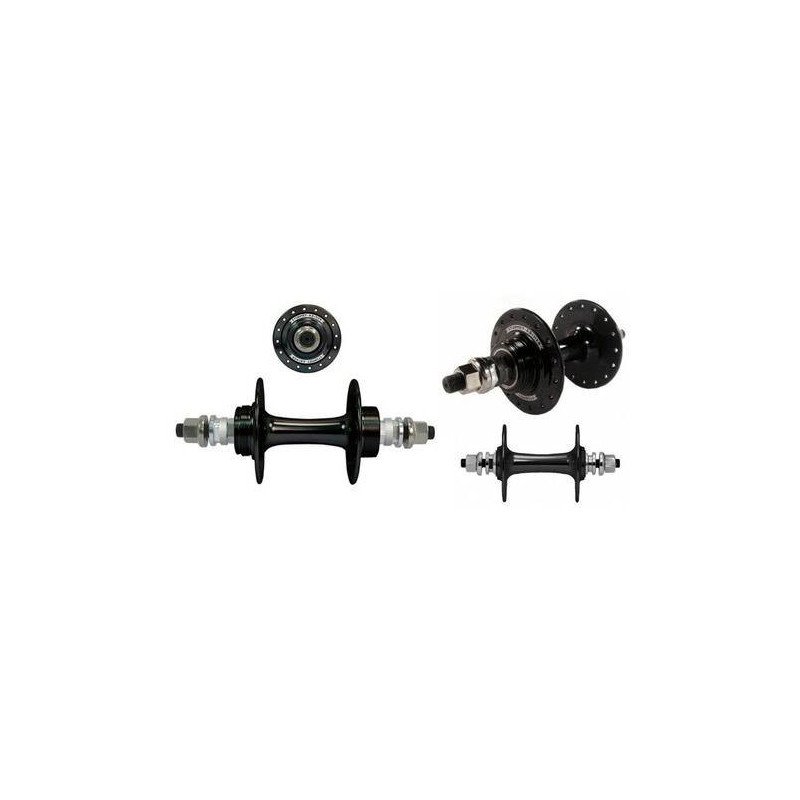 Juego Mazas Flip Flop Pista Fixed Sturmey Archer Hbt30 32h Juego Mazas Flip Flop Pista Fixed Sturmey Archer Hbt30 32h