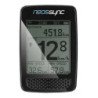 Computadora Velocímetro Bici Giant Neos Sync Ant+ Bluetooth