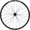 Rueda Trasera Shimano Deore Mt500 R29 9mm 24h Center Lock