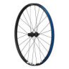 Rueda Trasera Shimano Deore Mt500 R29 9mm 24h Center Lock