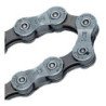 Cadena Shimano Deore Hg53 9 Velocidades 114l Tiagra Sora
