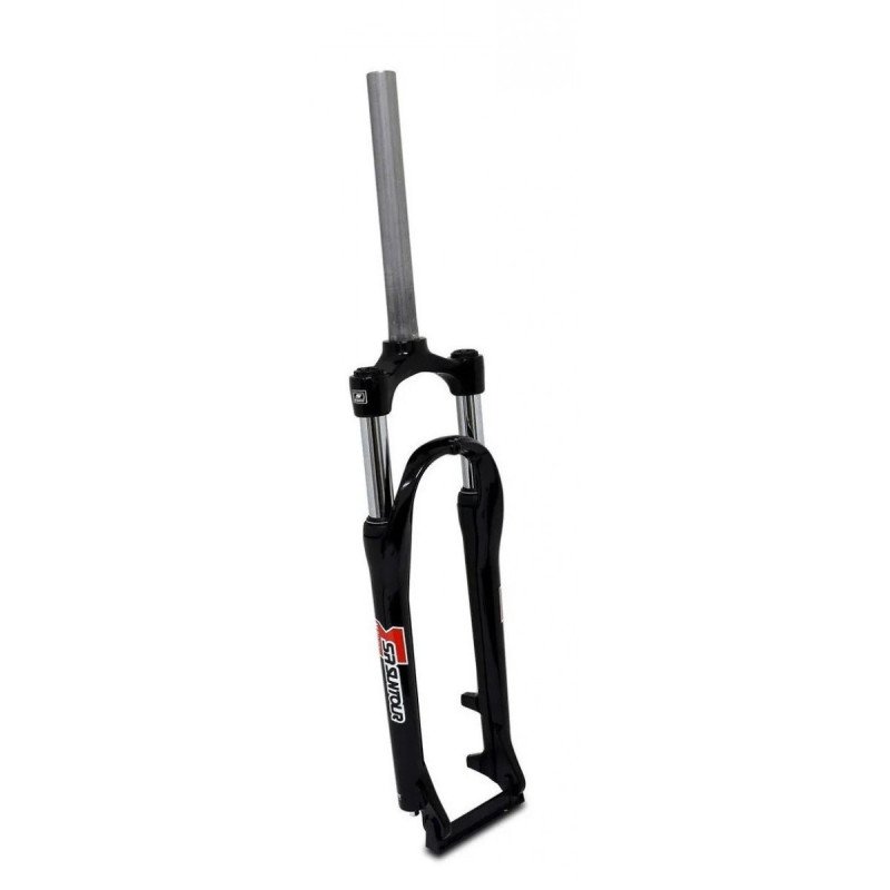 Horquilla Suspension 29 27.5 Suntour M3030 Disco Bora Bikes