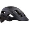 Casco Bicicleta Mtb Lazer Chiru Mips Super Liviano In Mold