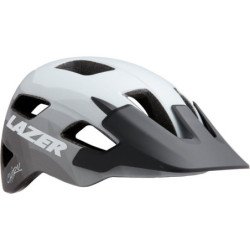 Casco Bicicleta Mtb Lazer Chiru Mips Super Liviano In Mold