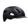 Casco Bicicleta Mtb Urbano Lazer Lizard Liviano 320g In Mold