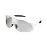 Lentes Ciclismo Shimano Fotocromaticos Aerolite Bora Bikes