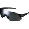 Lentes Ciclismo Shimano Fotocromaticos Aerolite Bora Bikes