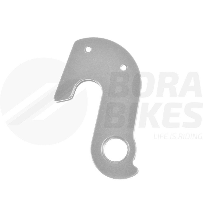Fusible Bicicleta Cannondale Caad 2 3 4 5 6 7 Six 13 R900 Fusible Bicicleta Cannondale Caad 2 3 4 5 6 7 Six 13 R900