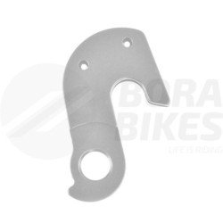 Fusible Bicicleta Cannondale Caad 2 3 4 5 6 7 Six 13 R900