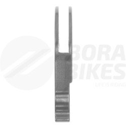 Fusible Bicicleta Cannondale Caad 2 3 4 5 6 7 Six 13 R900