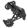 Cambio Trasero Bicicleta Sram Nx 11vel Mtb Pata Larga Bora