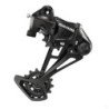 Cambio Trasero Bicicleta Sram Sx 12vel Mtb Pata Larga Bora