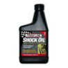 Aceite Horquillas Bicicleta Finish Line Shock Oil 5wt 475ml