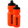 Caramañola Maxxis Ciclismo Bicicleta 750cc Certificada Bpa