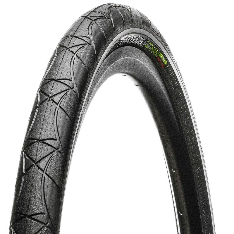 Cubiertas Bicicleta Mtb Calle Hutchinson Gotham 26 X 1.70