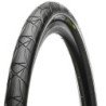 Cubiertas Bicicleta Mtb Calle Hutchinson Gotham 26 X 1.70