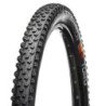 Cubiertas Bicicleta Mtb Hutchinson Toro 29 X 2.10 Tubeless