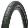Cubierta Bicicleta Bmx Street Schwalbe Big Apple 20 X 2.00