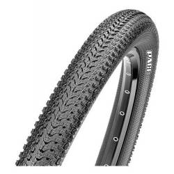 Cubiertas Maxxis 27.5 X 2.10 Pace Kevlar Cross Country Mtb
