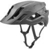 Casco Bicicleta Mtb Fox Flux Helmet Muy Liviano Nuevo Modelo