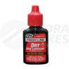 Lubricante Bicicleta Teflonado Seco Finish Line Dry Lube