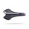 Asiento Carbono Pro Shimano Falcon Super Liviano Mtb Ruta