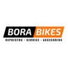 Patines De Freno Bicicleta Ruta Sora Tiagra Mti - Bora Bikes
