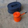 Camara Bici Tubolito S-mtb 27.5/29x1.80-2.50 42mm Presta