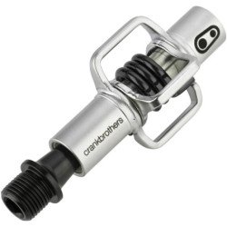 Pedales Automaticos Crankbrothers Eggbeater 1 Super Livianos