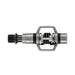 Pedales Automaticos Crankbrothers Eggbeater 2 - 285 Gramos