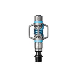 Pedales Automaticos Mtb Crankbrothers Eggbeater 3 Tope Gama