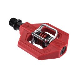 Pedales Automaticos Plataforma Mtb Dh Crankbrothers Candy 1