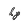 Cierre Conector Rapido Cadena Sram 10 Vel Power Lock Black