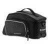 Bolso Trasero Bicicleta Giant Trunk Mini Impermeable Viajes