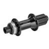 Maza Trasera Shimano Deore M6010 Boost Eje Pasante 12 36h