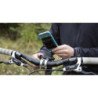 Soporte Celular Universal Bicicleta Biologic Anchor Plate