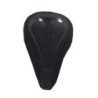 Funda Asiento Memory Foam Bicicleta Super Comodo Van Halen