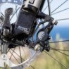 Manija Frenos Hidraulicos Shimano Slx M7100 Mtb Trasero