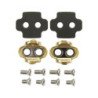 Trabas Calas Bici Crank Brothers Gold Standard Float 6° Bora