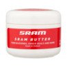 Grasa Sram Butter Premium Horquilla Retenes 500gr Taller