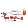 Kit Purgado Frenos Bicicleta Sram Profesional Super Completo