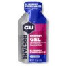 Gu Roctane Energy Gel Bicicleta Competicion X Unidad Bora