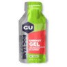 Gu Roctane Energy Gel Bicicleta Competicion X Unidad Bora