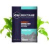 Gu Energy Roctane Drink Polvo Cafeina Amino Acidos Sodio