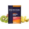 Gu Energy Roctane Drink Polvo Cafeina Amino Acidos Sodio