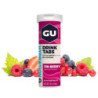 Gu Hydration Drink Tabs Pastilla Deshidratacion Deportiva