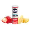 Gu Hydration Drink Tabs Pastilla Deshidratacion Deportiva