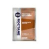 Gu Energy Roctane Recovery Protein Drink Post Entrenamiento