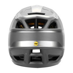 Casco Bicicleta Descenso Dh Fox Proframe Mips Fullface Bora