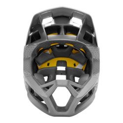 Casco Bicicleta Descenso Dh Fox Proframe Mips Fullface Bora